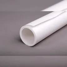 Clairefontaine Zeichenpapier mittlere Körnung 1,96x10 m 180 g extraweiß