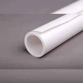 Clairefontaine Zeichenpapier mittlere Körnung 1,96x10 m 180 g extraweiß