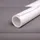Clairefontaine Zeichenpapier mittlere Körnung 1,96x10 m 180 g extraweiß