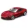 BBURAGO Ferrari Roma rot 1:24