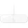 VONMÄHLEN Wireless Charger Aura Home 3-in-1 Ladestation White