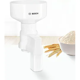 Bosch MUZ4GM3 Getreidemühle