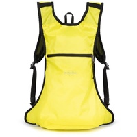 EASTPAK JUNIP Vest 10L Backpack (gelb), #N/A