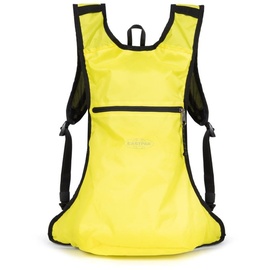 EASTPAK JUNIP Vest 10L Backpack (gelb), #N/A