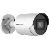 HIKVISION Bullet IR DS-2CD2086G2-IU(2.8mm)(C) 8MP - Netzwerkkamera,