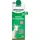 Andechser Natur H-Milch 1 l