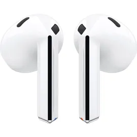 Samsung Galaxy Buds3 white