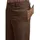 Jack Wolfskin Desert Kurze Hose - Dark Rust - 52