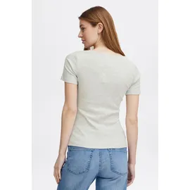 Oxmo OXIsan 2er-Pack in Grau | XXL