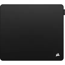 Corsair MM PRO Mauspad - Medium - Schwarz