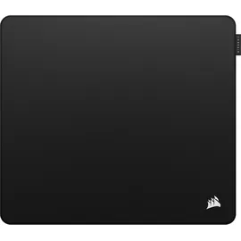 Corsair MM PRO Mauspad - Medium - Schwarz