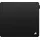 Corsair MM PRO Mauspad - Medium - Schwarz