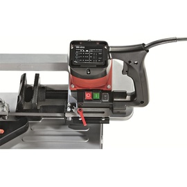 Flex SBG 4910 mit Sägerahmen 390518