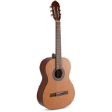 Gewa Klassikgitarre Student Cedar 7/8