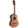 Gewa Klassikgitarre Student Cedar 7/8