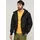 Superdry Surplus Nylon Jacke schwarz XL
