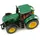 Siku 1064 - Traktor 1:50 Grün