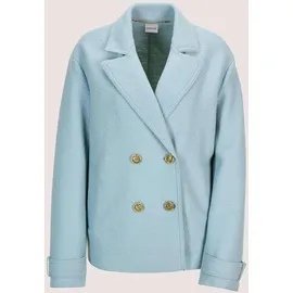 Madeleine Blazer Blau 40