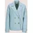 Madeleine Blazer Blau 40