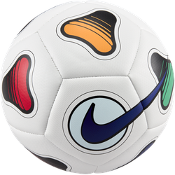 Nike Maestro Futsal-Ball - Weiß, PRO