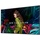 Samsung QB75C 75" (LH75QBCEBGCXEN)