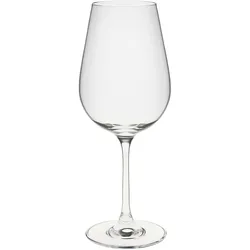 RONA Bordeaux  54 cl Invitation 6 Stück