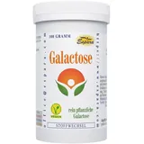 Espara Galactose Pulver