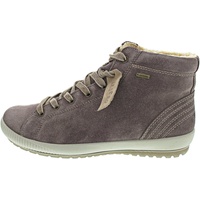 Legero Tanaro 4.0 5-00619-57 (5.5/dark clay) - Grau -