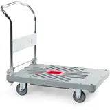Ruxxac Plattformwagen Dandy XL 330 kg