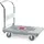 Ruxxac Plattformwagen Dandy XL 330 kg