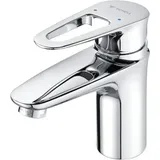 Schell Modus Einhandmischer Verchromt