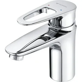 Schell Modus Einhandmischer Verchromt