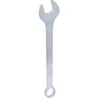 KS Tools Ringmaulschlüssel, abgewinkelt, 1.1/2"