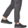 Rieker Loafer Herren Blau/Braun 40
