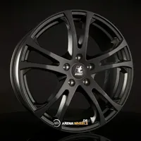 itWHEELS MICHELLE 7 5x17 5x112 ET35 MB57 1