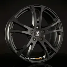 itWHEELS MICHELLE 7 5x17 5x112 ET35 MB57 1