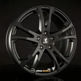 itWHEELS MICHELLE 7 5x17 5x112 ET35 MB57 1