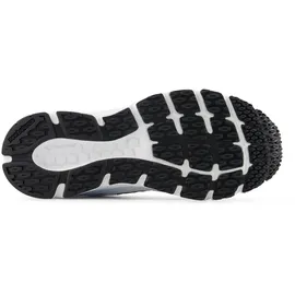 New Balance Freizeit/Lifestyle Kinder Gr.39, Weiß - 38.5 EU