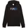 Puma Hoodie Black 128
