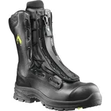 Haix Special Fighter Pro UK 6.0 / Feuerwehrstiefel