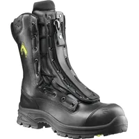 Haix Special Fighter Pro UK 6.0 / Feuerwehrstiefel