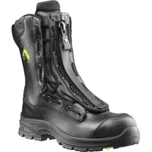 Haix Special Fighter Pro UK 6.0 / Feuerwehrstiefel