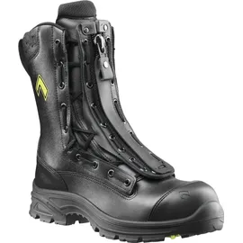 Haix Special Fighter Pro UK 6.0 / Feuerwehrstiefel