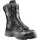 Haix Special Fighter Pro UK 6.0 / Feuerwehrstiefel