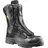 Haix Special Fighter Pro UK 6.0 / Feuerwehrstiefel