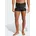 Badehose Swim Boxers S
