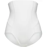 SUSA High-Waist-Panty 36 beige