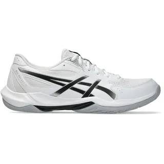 Asics Gel-Rocket 12 Herren weiß 11
