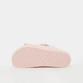 Birkenstock Arizona Flower Rosa 29