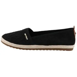 Tom Tailor 7490090015 Damen Schwarz 37